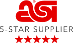 asi 5-Star